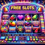 flash slot games